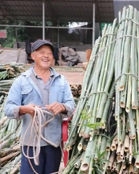 Local Workers