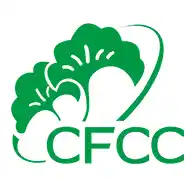 CFCC Certification
