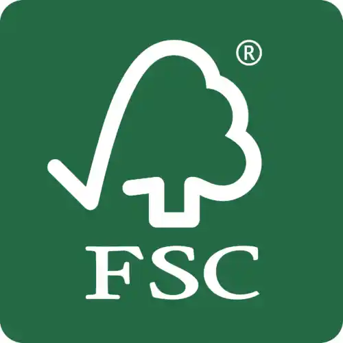 FSC Certification