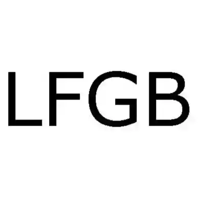 LFGB Certification