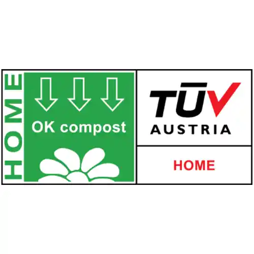 OK Compost Home