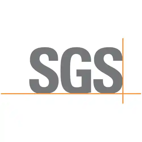 SGS Certification