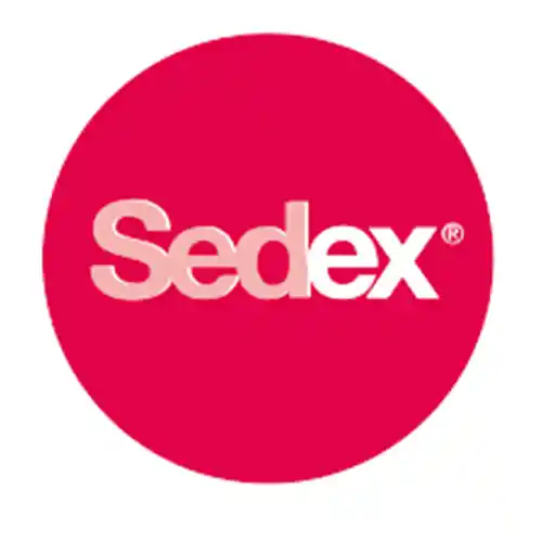 Sedex Certification
