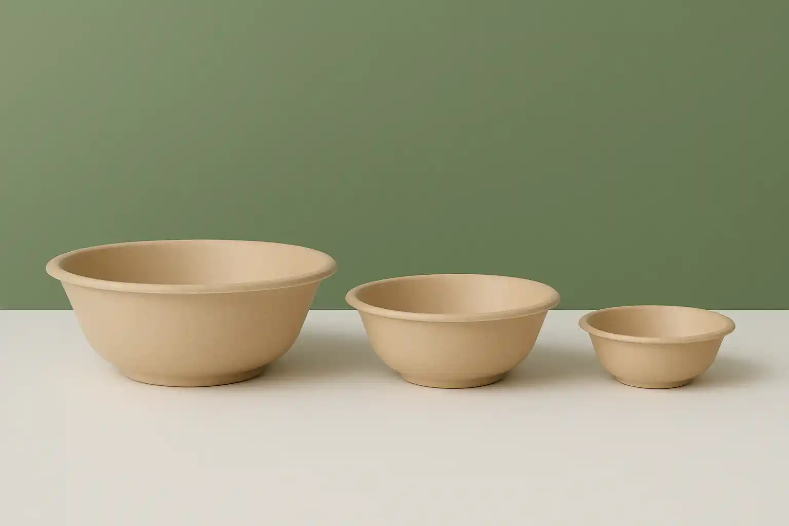 Tableware