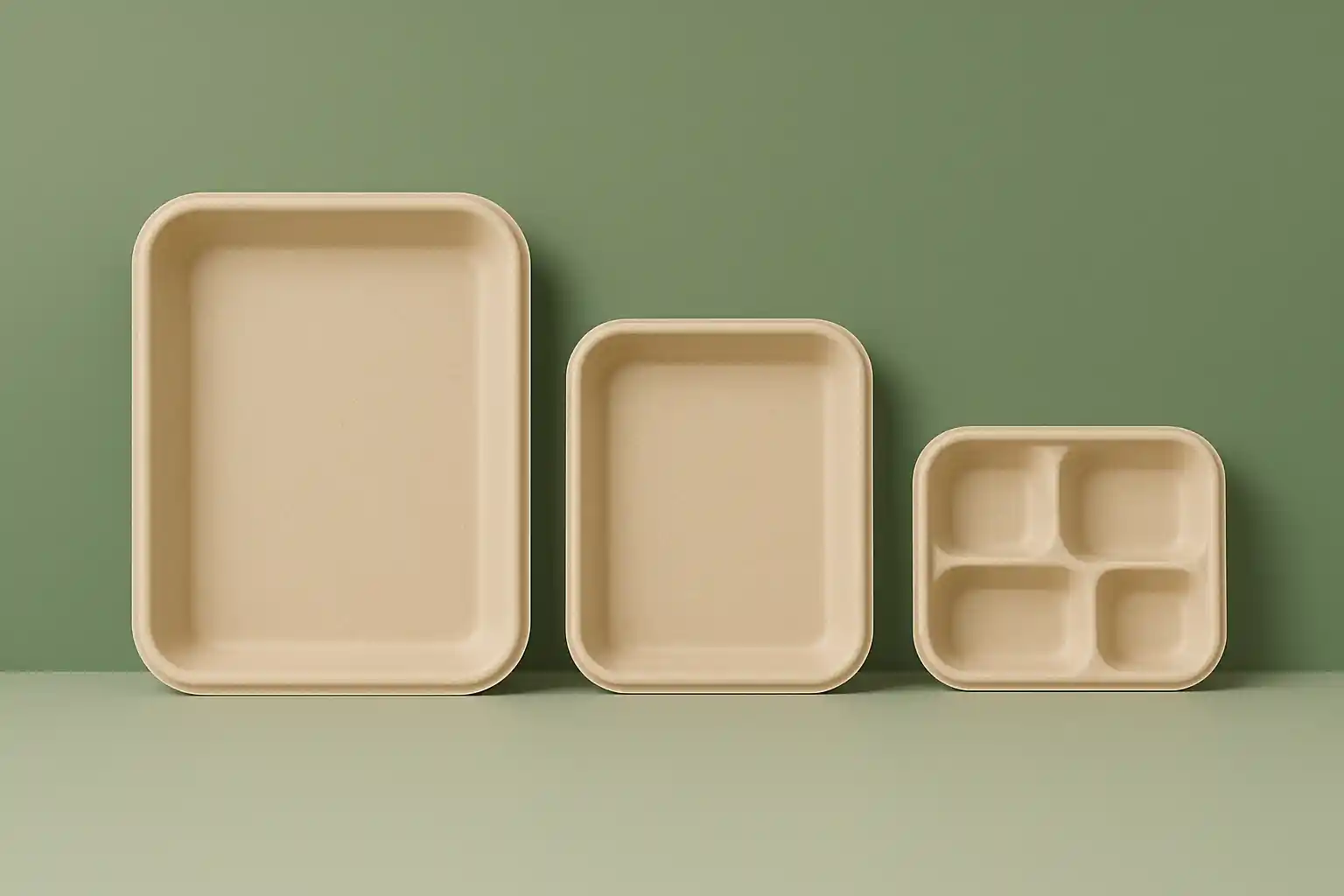 Takeaway & Fast Food