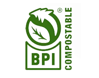 Bamboolutions_Certifications-logo-1