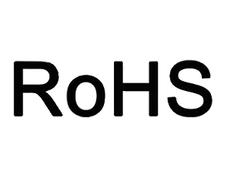 Bamboolutions_Certifications-logo-10