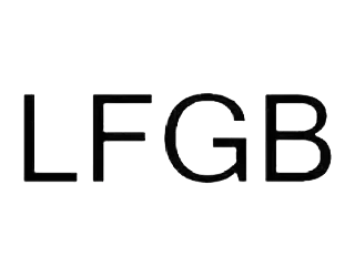 Bamboolutions_Certifications-logo-12