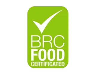 Bamboolutions_Certifications-logo-2