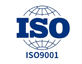 Bamboolutions_Certifications-logo-5