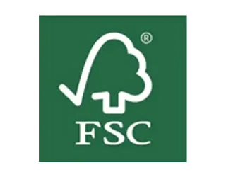 Bamboolutions_Certifications-logo-7