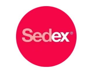 Bamboolutions_Certifications-logo-8