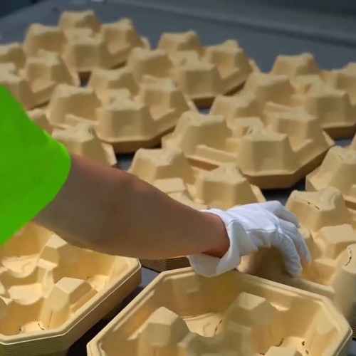 38d2565a5f834eeda5b20026bdd7f47d