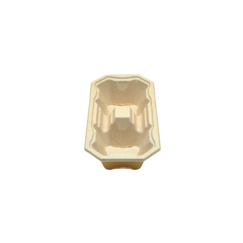 Cup Carrier - dual cups