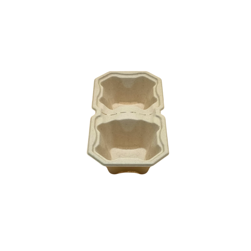 Cup Carrier - Splittable