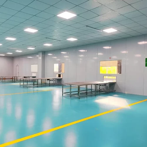 Bamboolutions_Factory-img-1