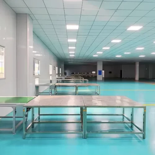 Bamboolutions_Factory-img-3-768x577