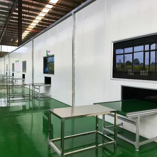 Bamboolutions_Factory-img-4