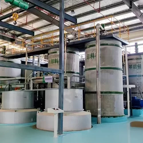 Bamboolutions_Factory-img-5