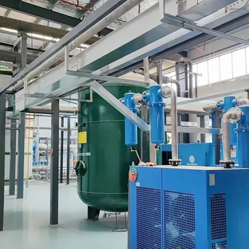 Bamboolutions_Factory-img-6