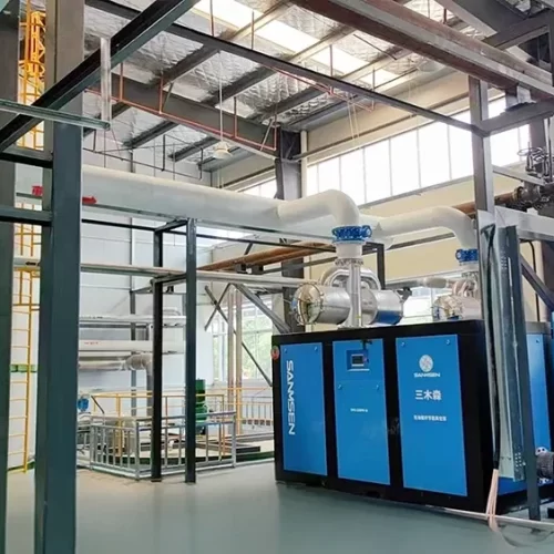 Bamboolutions_Factory-img-7