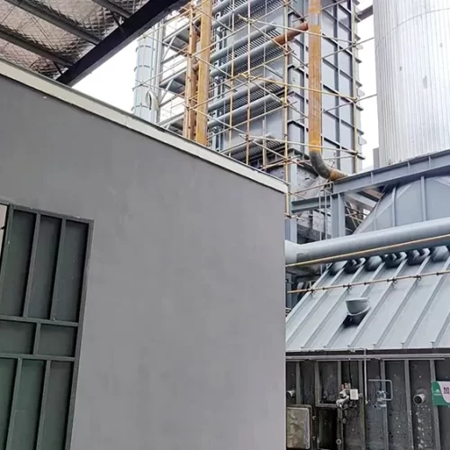 Bamboolutions_Factory-img-8