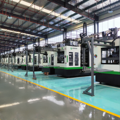 Bamboolutions_生产线2-2048x1538