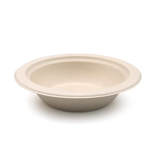 Disposable Tableware Bw-12-S