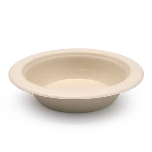 Disposable Tableware Bw-16-S