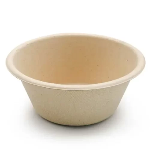 Disposable Tableware Bw-8-T