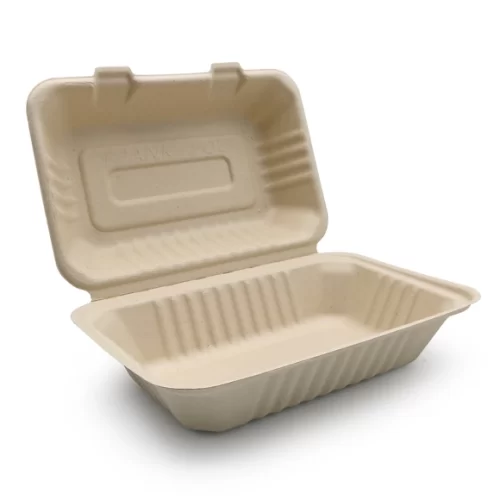 Takeaway Containers CB-900-T