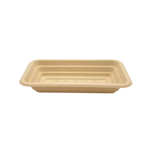 Bamboo FIber Trays ET7-S