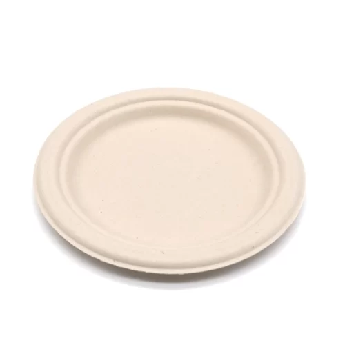 Disposable Tableware RP-07-S