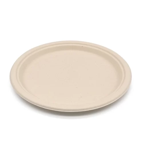 Disposable Tableware RP-10-S