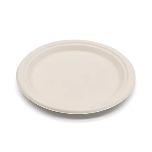 Disposable Tableware RP-9-S
