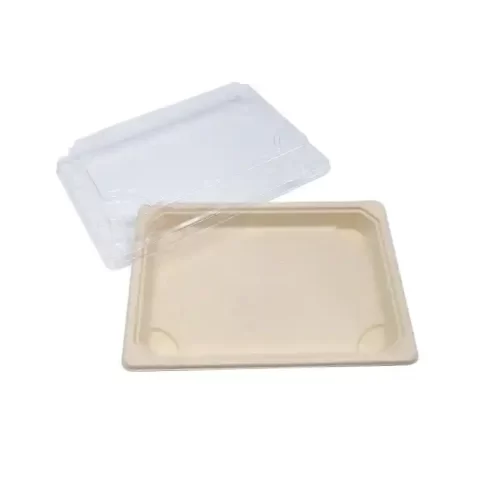 Takeaway Containers ST-1.0-T