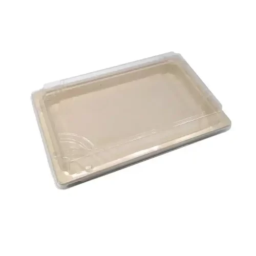 Takeaway Containers ST-1.5-S