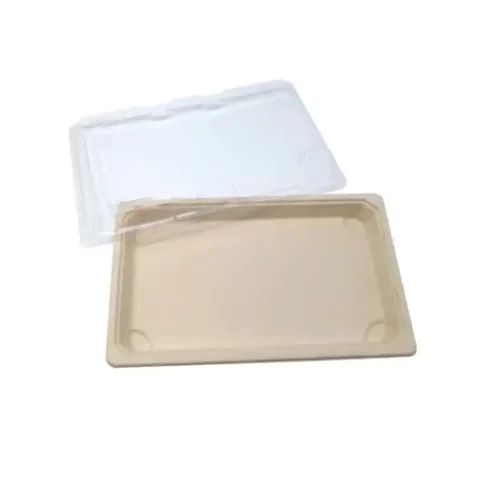 Takeaway Containers ST-2.0-T